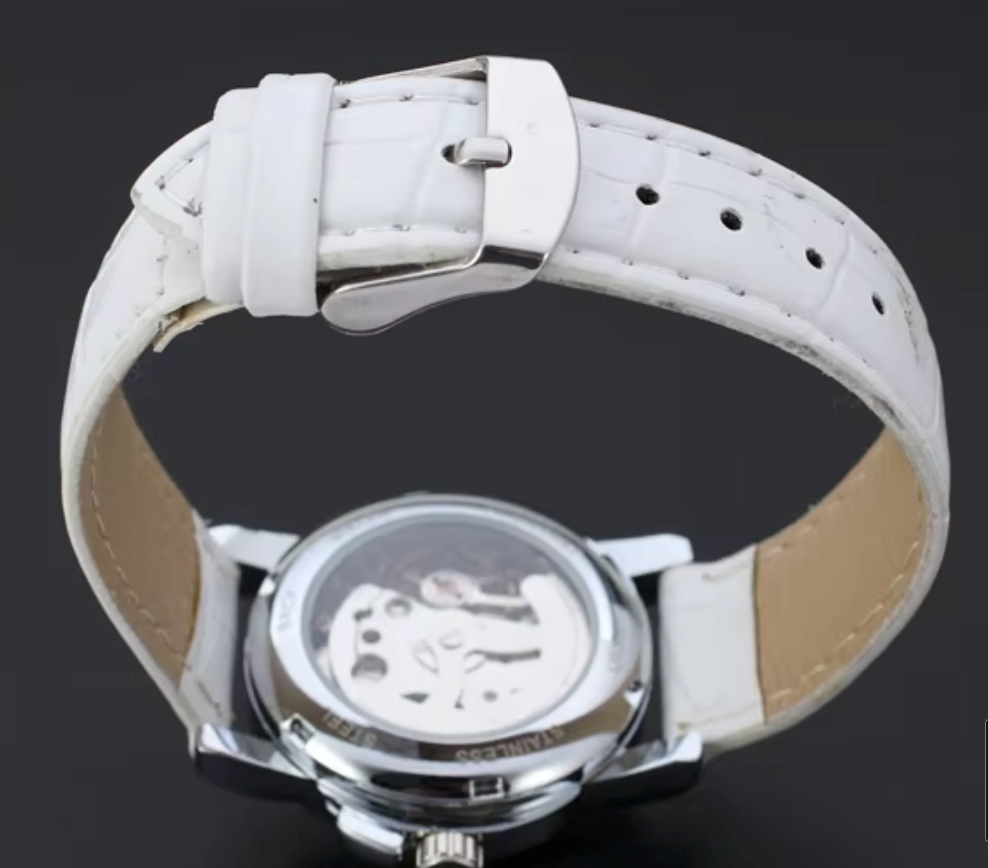 T-WINNER Elegant Women New Ske - Watch Winder Compact recension och pris