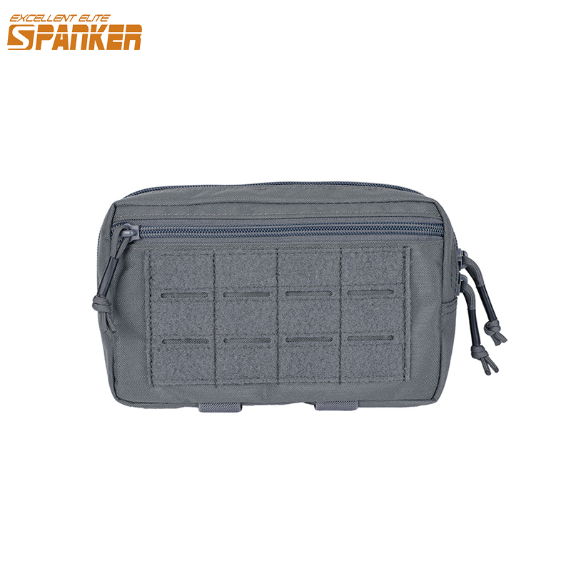 EXCELLENT ELITE SPANKER Huntin - Edc Carry Pocket recension och pris