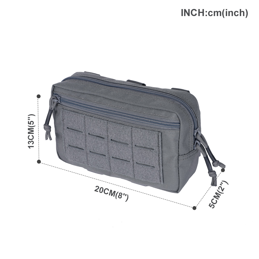 EXCELLENT ELITE SPANKER Huntin - Edc Carry Pocket recension och pris