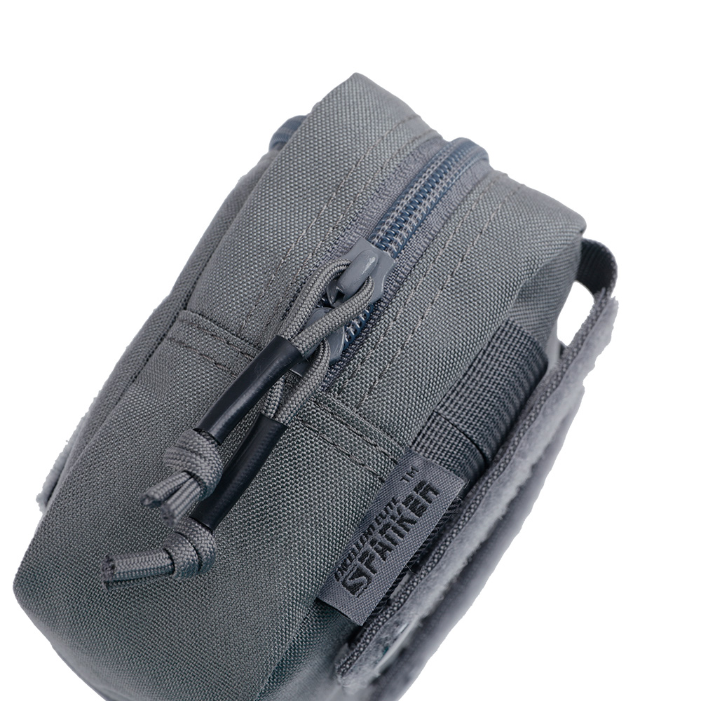 EXCELLENT ELITE SPANKER Huntin - Edc Carry Pocket recension och pris