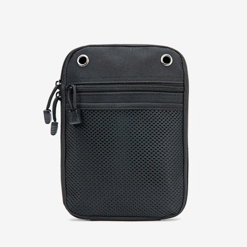 Molle Tactical Concealed Gun H - Edc Carry Handgun recension och pris