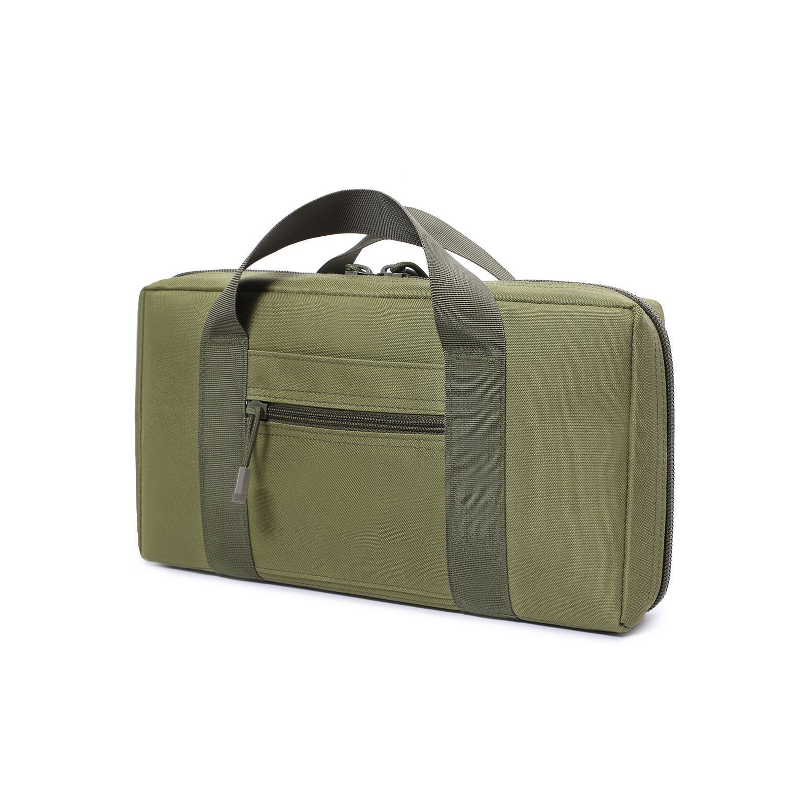 Outdoor Gun Carry Bag EDC Tool - Edc Carry Handgun recension och pris