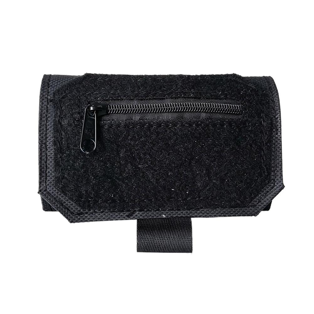 Compact Belt Pouch Mini EDC Po - Edc Carry Kit recension och pris