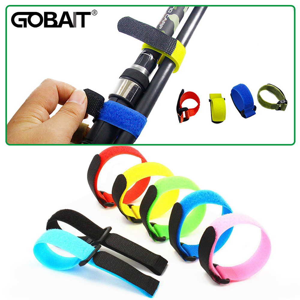Tie Holder Color Adjustable Co - Gear Tie Reusable recension och pris