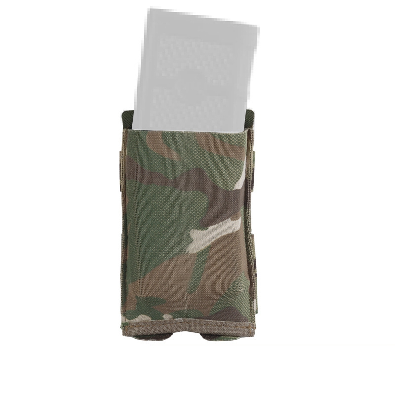 5.56 Elastic Single Mgazine Po - Edc Carry Kit recension och pris