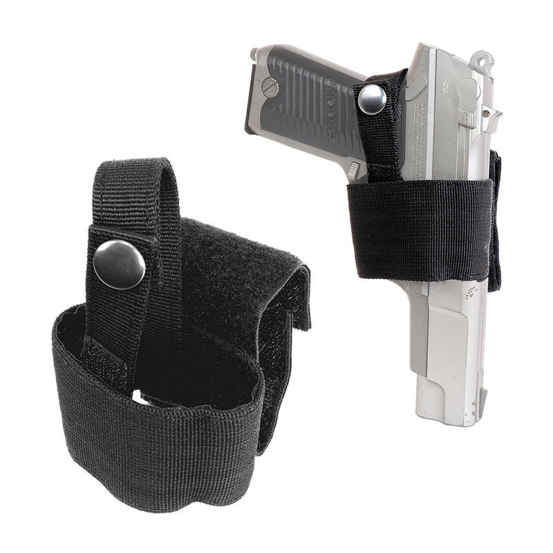 Outdoor Concealed Carry Waist  - Edc Carry Handgun recension och pris