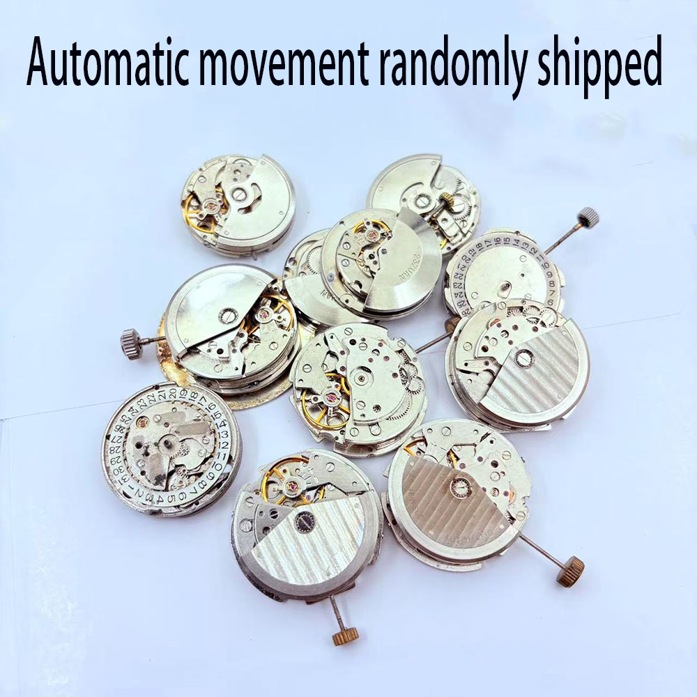 Watch Accessories, Automatic M - Watch Winder Compact recension och pris
