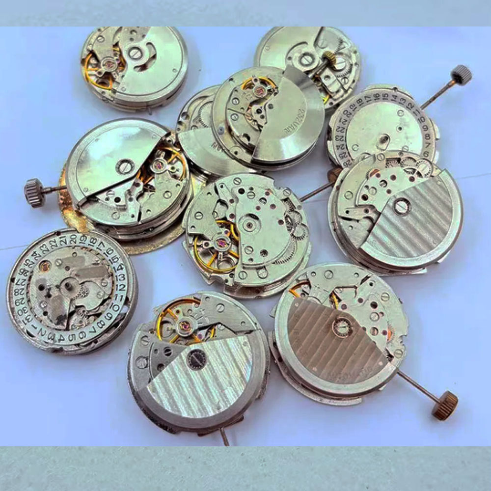 Watch Accessories, Automatic M - Watch Winder Compact recension och pris