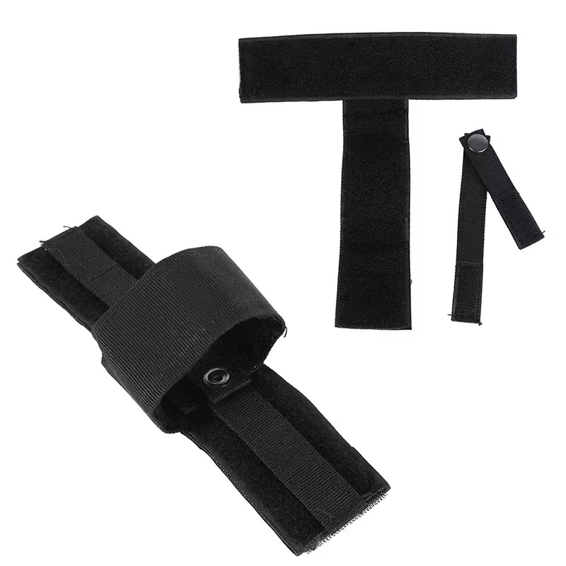 Outdoor Concealed Carry Waist  - Edc Carry Handgun recension och pris